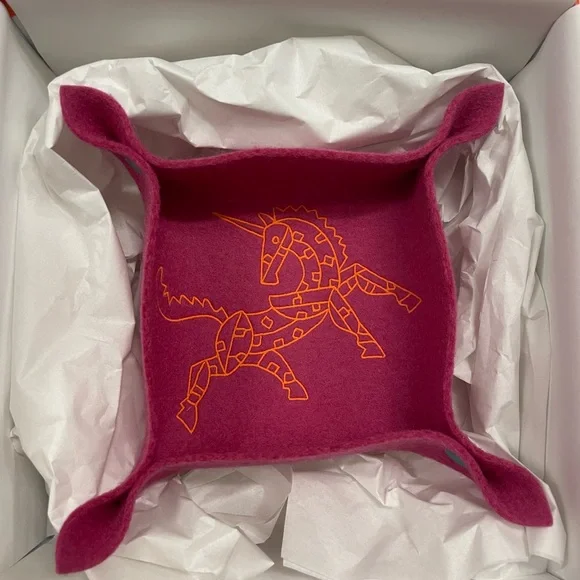 π¦ LIMITED EDITION Trayπ¦ - Picture 6 of 6